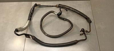 Провода усилителя galaxy lift 1.9 tdi автоматическая коробка передач фото №1