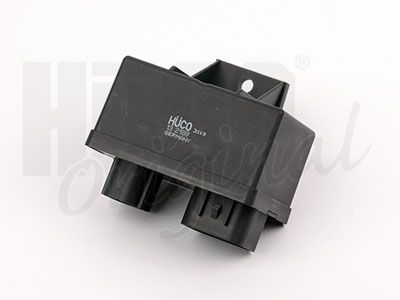 RELAY PLUGS ZAR. FIAT OPEL COMBO / DUCATO / GRANDE PUNTO / SX4  