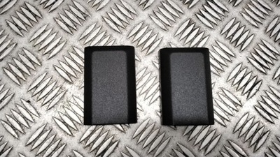 Volvo v70 2016 другое запчасти салона автомобиля фото №1