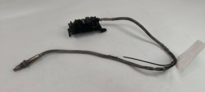 Датчик 9820566180 citroen jumper iii lift l3 h3 фото №1