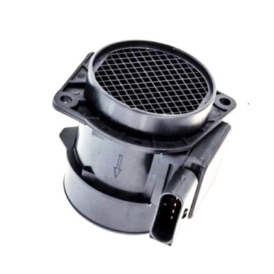 Расходомер к mercedes a1110940148, eo-0041728 фото №1