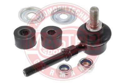 CONNECTOR STABILIZER SUZUKI MS  