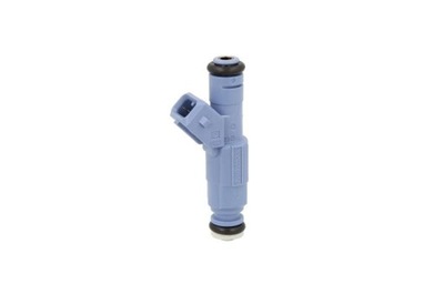 ФОРСУНКА БЕНЗИНОВЫЙ BOSCH 0 280 155 830