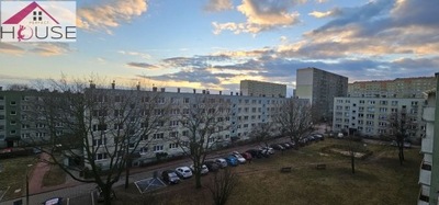 Mieszkanie, Łódź, Widzew, 60 m²