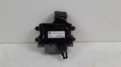 Volvo v60 ii модуль adblue 32242457 фото №1