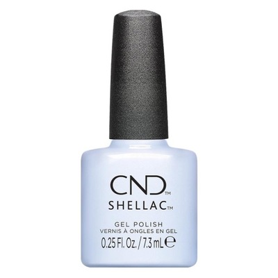 CND Shellac Fantasy Realm 7.3 ml