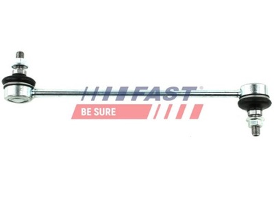 З'єднувач стабілізатора fiat sedici 06 pr фото №1