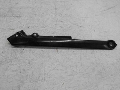 VW GOLF VI MOUNTING BELT LEFT FRONT 5K0806931  