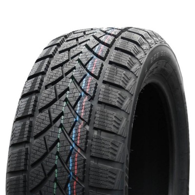 4x OPONY ZIMOWE 215/70R16 Windforce SNOWBLAZER