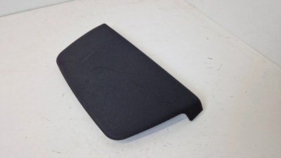 Защита пластик 3 свет стоп bmw 2 f22 f23 7346031 фото №1