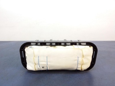 Cadillac cts iii подушка подушка безпеки пасажира 23493043 фото №1