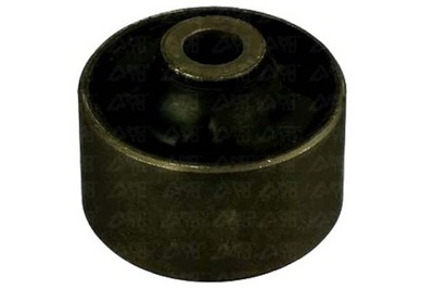 Delphi сайлентблок рычага hyundai tucson kia spor фото №1