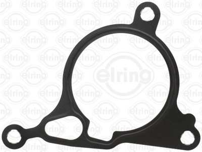 GASKET PUMP PROZNIOWEJ AUDI A3, A4, A5, TT; SEAT ALTEA, LEON, TOLEDO II  