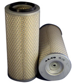 ALCO FILTER MD-232 FILTRO AIRE  