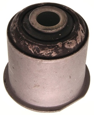 BLOQUE SILENCIOSO WAH. DODGE P. NITRO 07-12 LE/PR 72-5165  