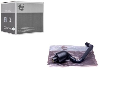 ENFISEMA DISTRIBUIDOR ACEITES 31SKV133 AUDI A4 A6 VW PASSAT 06B103211H ESEN  