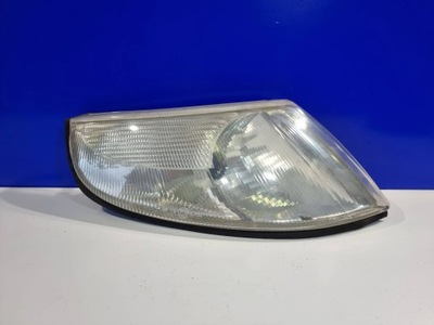 SAAB 9-5 1999 LUCES DIRECCIONALES  