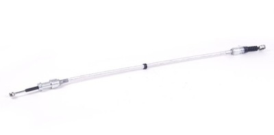 Трос передач l=1000 mini cooper r50 оригинал фото №1