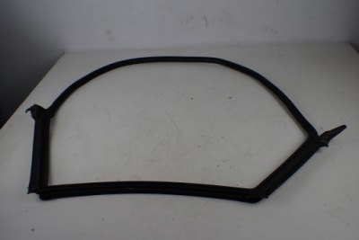 Прокладка дверь правый задняя правая задняя audi a5 8t 8t8833708c фото №1