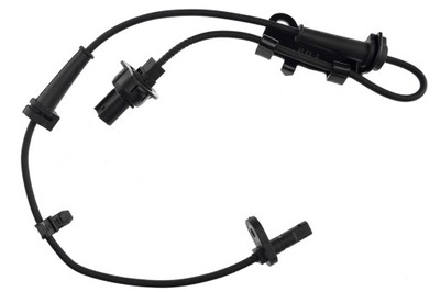 HCA-HD-015 NTY SENSOR ABS PARTE DELANTERA NTY  