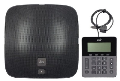 Telefon stacjonarny Cisco CP-8831
