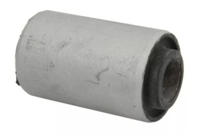 Magnum технологія a5g006mt втулка підшипник, щітка ресора фото №1