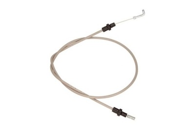 CABLE DE PUERTA LATERALES FORD TRANSIT 00- 4170588  