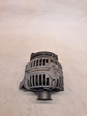 Генератор porsche boxster 986 2.7 99660301203 фото №1