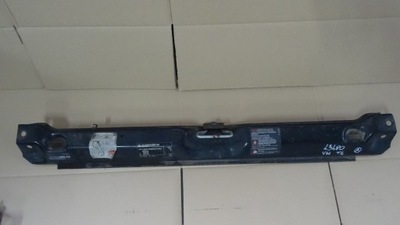 Vw transporter t4 2.4d pas передній підсилювач верхній фото №1