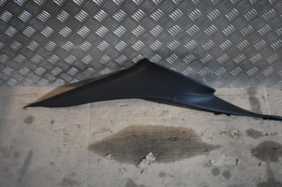 Idealna защита стойка b левая bentley 3sd 1 фото №1