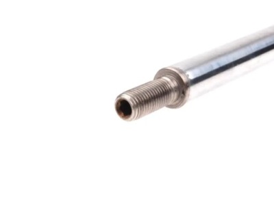 Audi a5 8t3 передняя часть gas shock абсорбер 8t0413031q oem фото №1