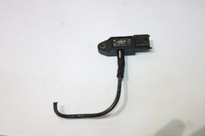 Датчик тиску map ford focus mk2 2 1.8 tdci фото №1
