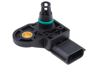 NTY 8201396859 NTY SENSOR MAPAS  