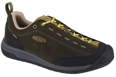 KEEN JASPER II WP (44) Męskie Buty