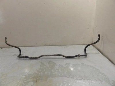 Aveo стабилизатор перед фото №1