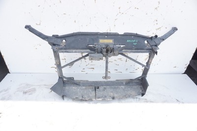 Усилитель pas передний mazda 6 i фото №1