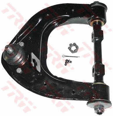 SWINGARM FRONT RIGHT TRW MITSUBISHI PAJERO 2.5 TD  