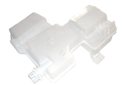 Бак омивача renault trafic iii 14- фото №1