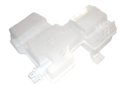 Бак омывателя renault trafic iii opel vivaro b 2014-- оригинал фото №1