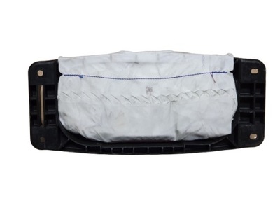 Mercedes b klasa w246 246 подушка безпеки подушка пасажира фото №1