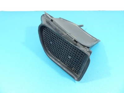 Впуск воздуха mercedes r w251 05-09 фото №1
