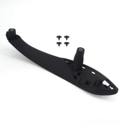 Кронштейн ручка дверь bmw seria 3 f30 f31 f80 правая правый задняя фото №1