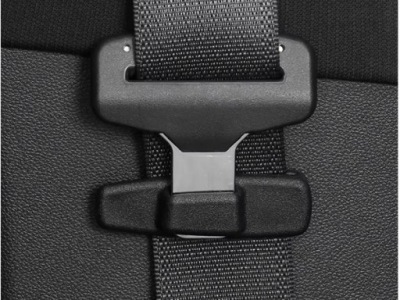 Кронштейн кронштейн органайзер pas поперечина безпеки bmw mini mercedes smart фото №1