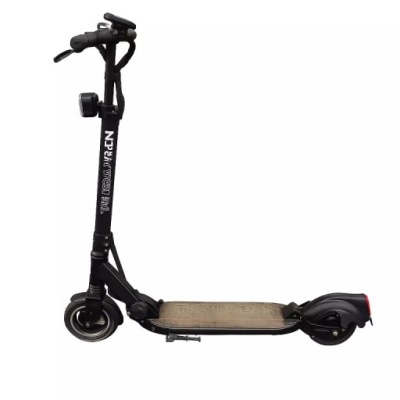 THE-URBAN RVLTN ELEKTRYCZNA HULAJNOGA 350W