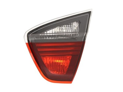 LAMP REAR 17-0337-11-9 - milautoparts-fr.ukrlive.com