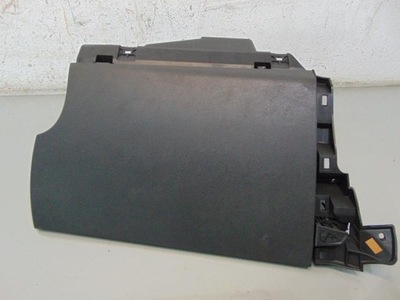 Бардачок peugeot 508 фото №1