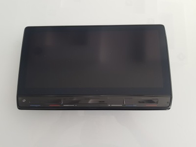 Seat leon cupra formentor дисплей монитор 5fa919606c фото №1