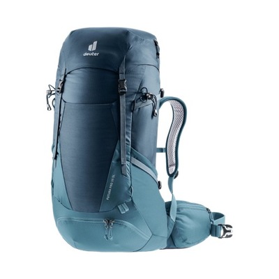 DEUTER Plecak FUTURA PRO 38 SL