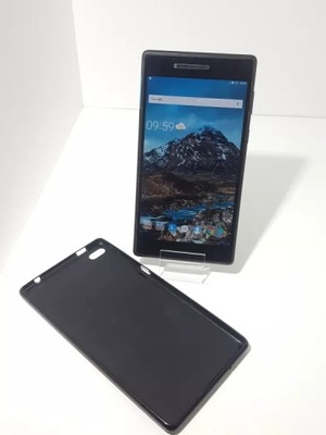 TABLET LENOVO 4 TB-7304L