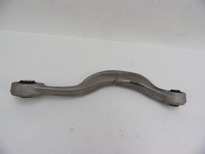 Audi q8 3.0 18- важіль правий задня 4m0505372 фото №1